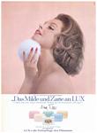 Lux 1964 0.jpg